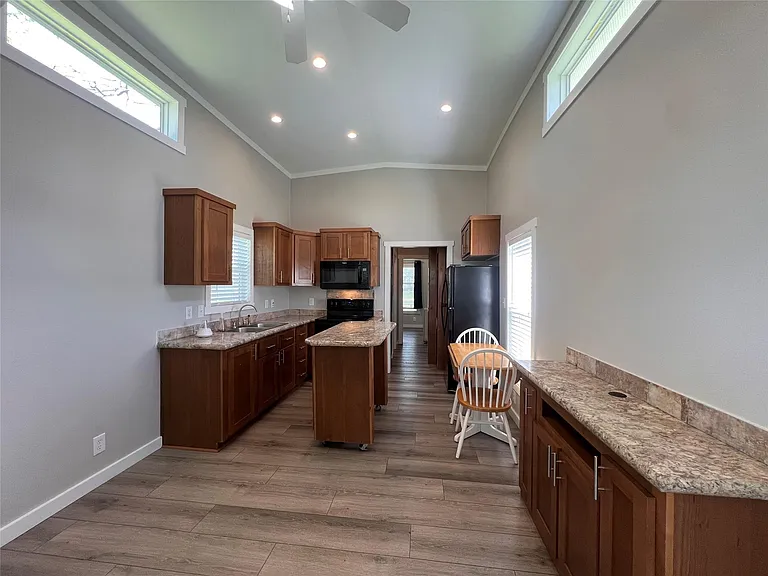 103 Pitts Rd #C — Photo 2