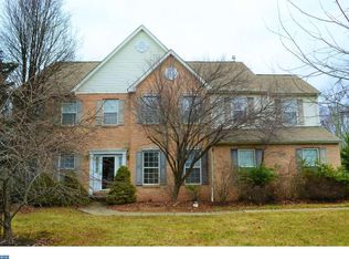 16 Brookside Rd, Collegeville, PA 19426