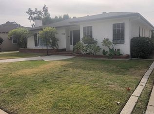 11144 Rincon Dr, Whittier, CA 90606