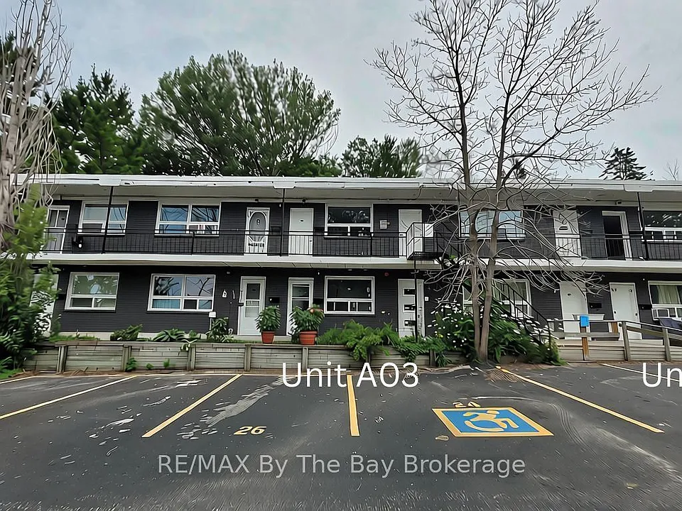 280 River Rd E #A03