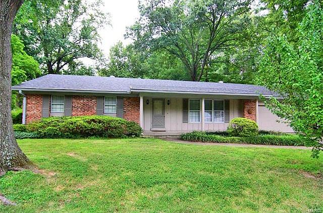 1st image of 2327 W Cape Rock Dr