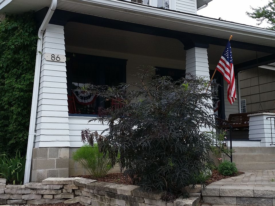 1st image of 86 E Cherry St