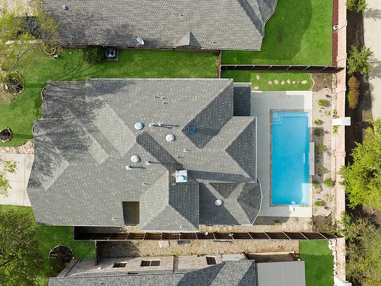 11804 Blackhawk Dr — Photo 27