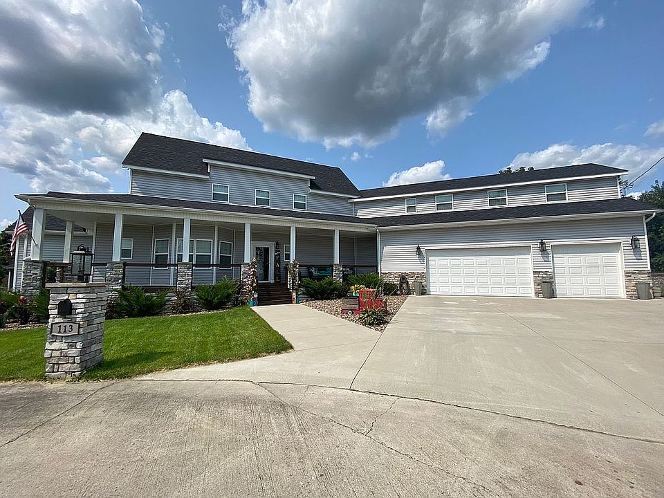 1st image of 113 Miller Ct