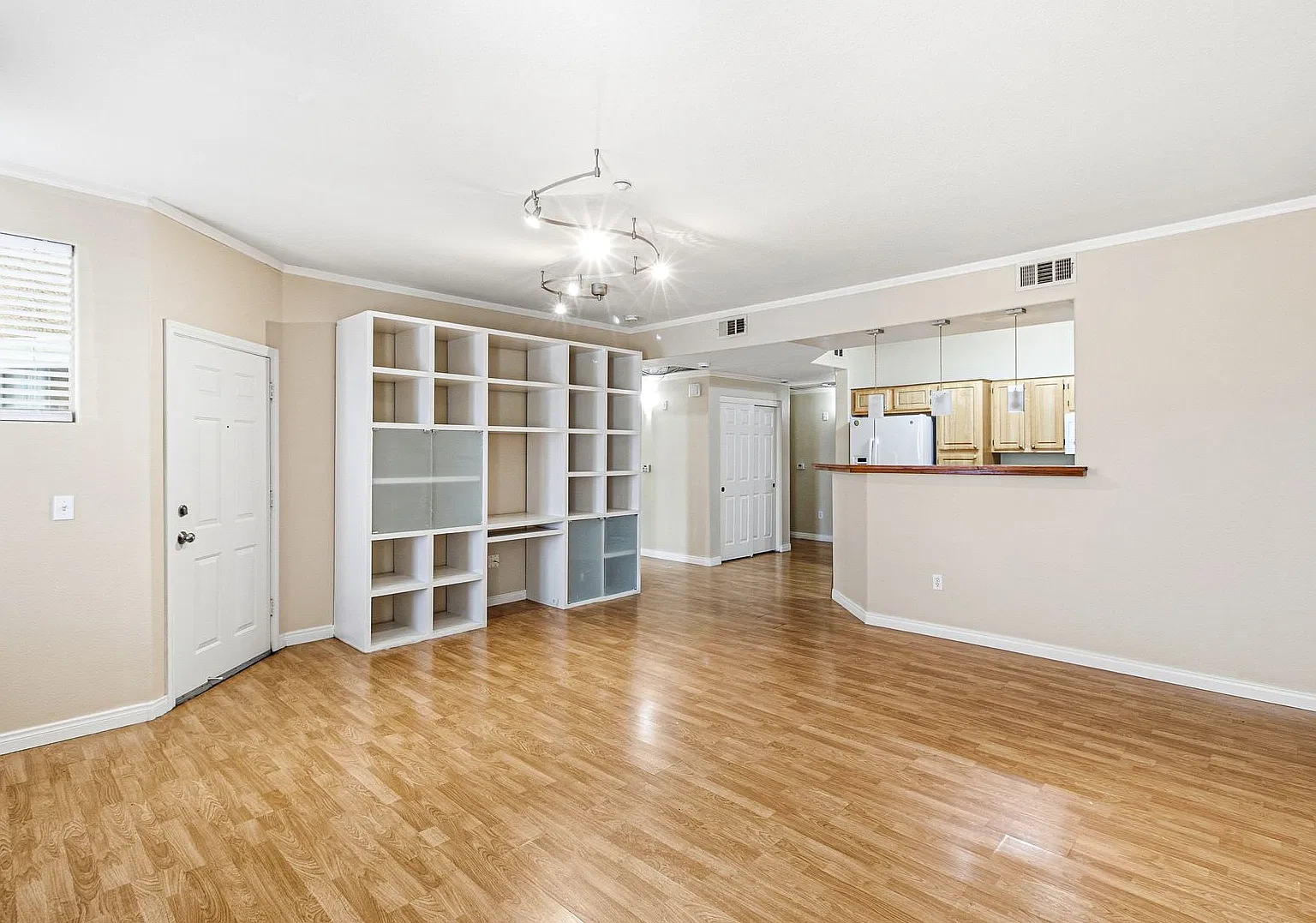 Spacious Two-Bedroom Condo with Resort-Style Amenities *Ground Floor* — Photo 4