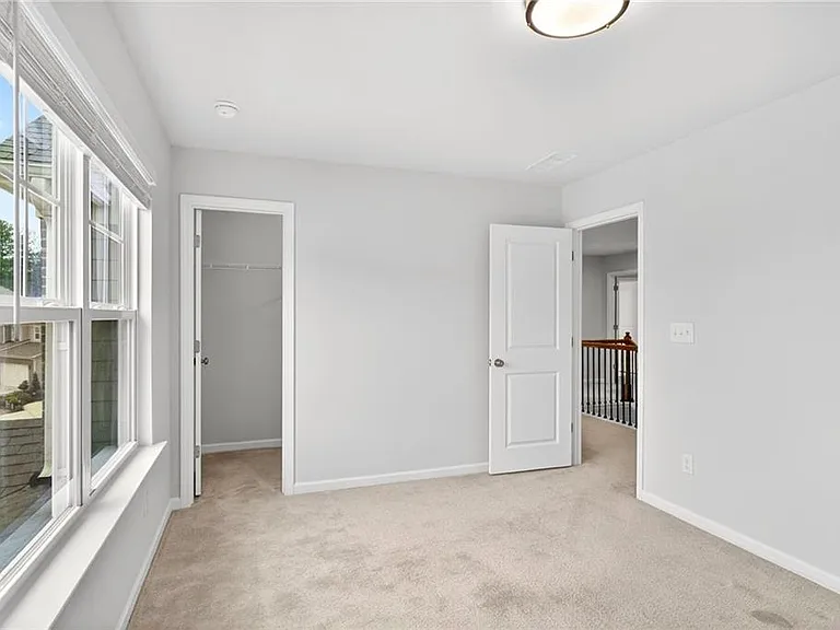 5377 Fountain Head Ln — Photo 34