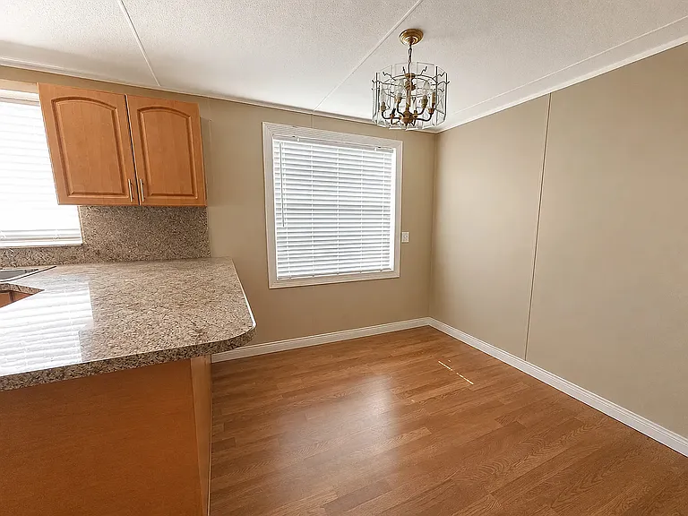 19800 SW 180th Ave #583 — Photo 5