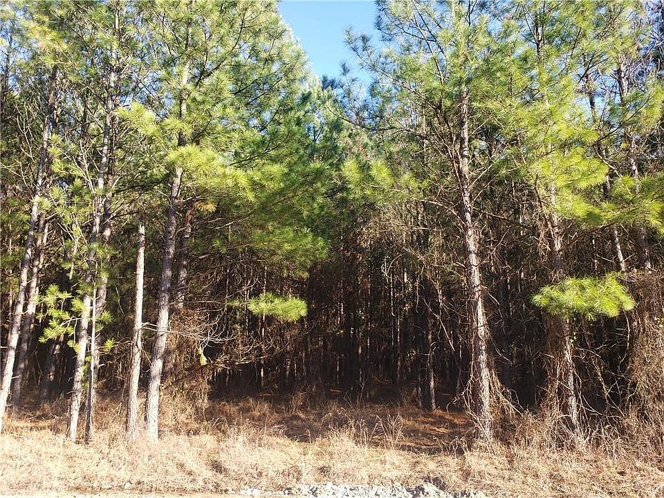 2nd image of 15 Creek Side Trl #470