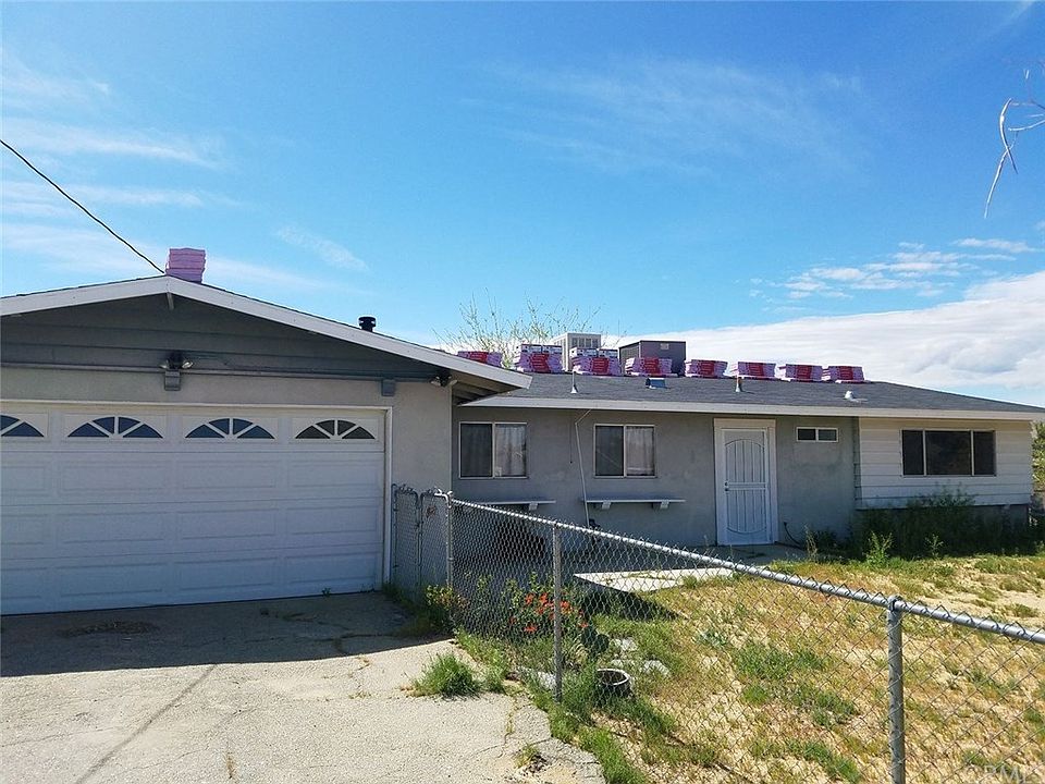 1st image of 7012 Lennox Ave