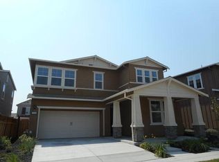 218 W Ladd Dr, Mountain House, CA 95391