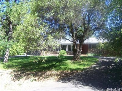 631 Crestview Dr, Diamond Springs, CA, 95619