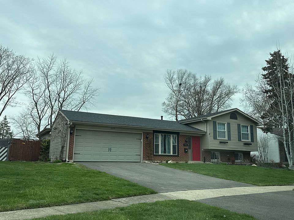 1st image of 8074 Dartmouth Ln