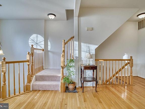 5th image of 3563 Sherbrooke Cir