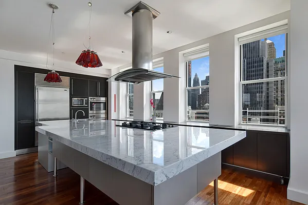 Rented by Douglas Elliman | media 2