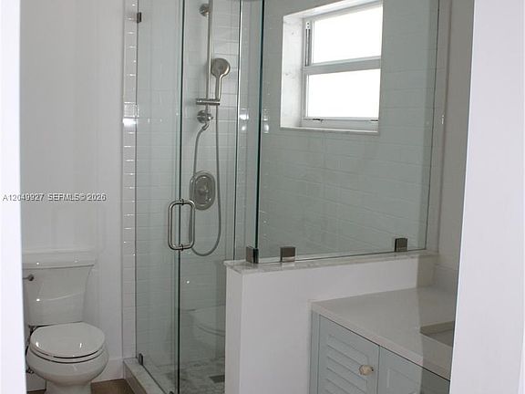 2nd image of 3815 SW 88th Ct