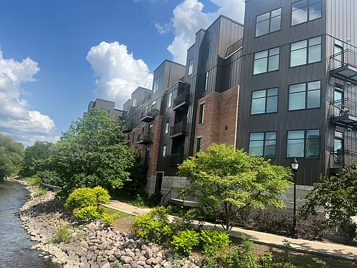 Waukesha Lofts Photo 1
