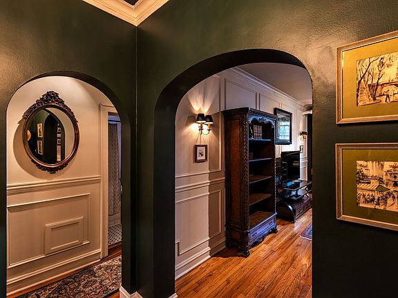 4th image of 530 Washington Blvd #G