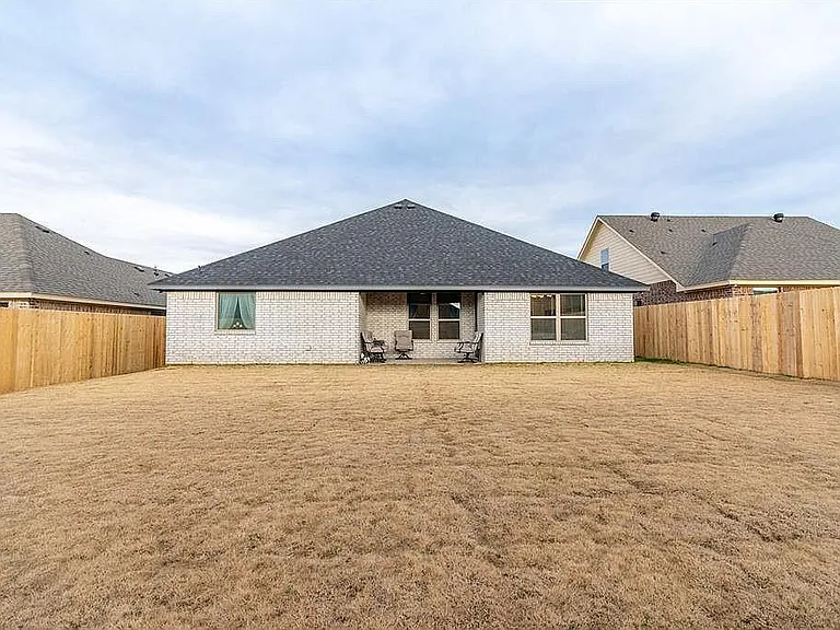 3308 Arrow Creek Dr — Photo 8