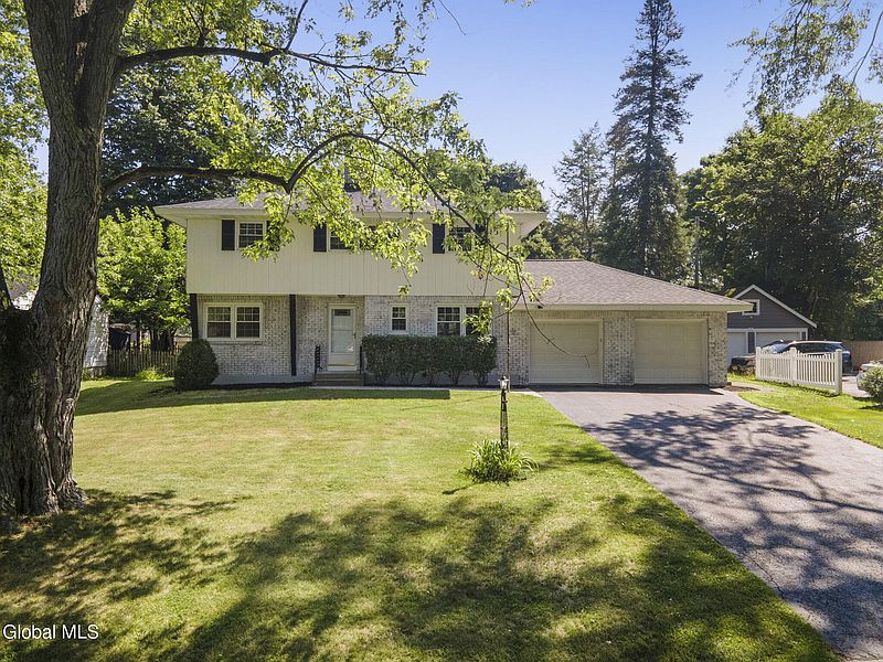 3rd image of 5 Salisbury Road