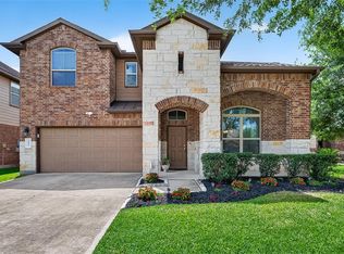 29011 Dryander Forest Ct, Katy, TX 77494