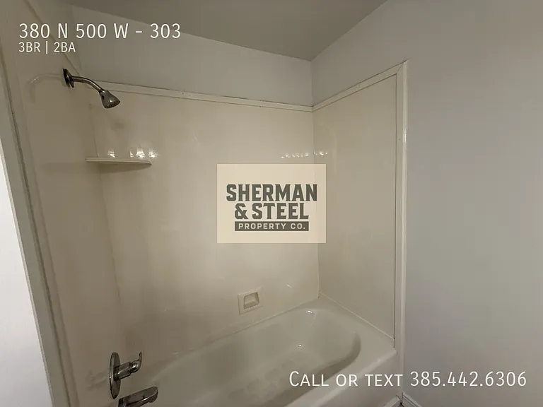 380 N 500 W #303 — Photo 15
