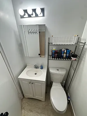 Rented by Highline Residential | media 24