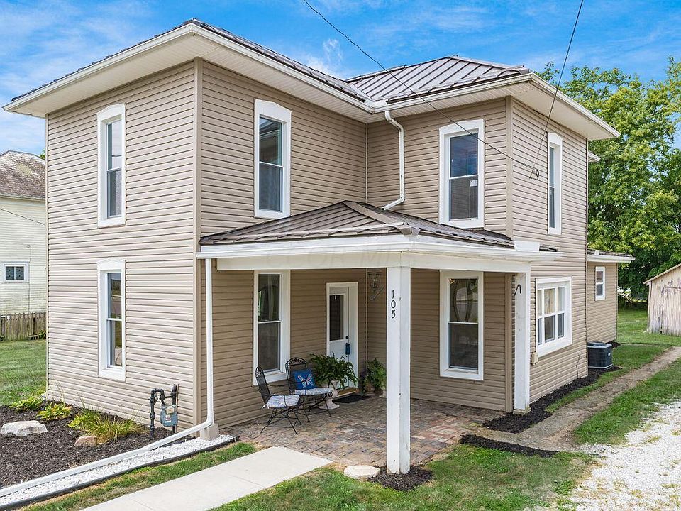 1st image of 105 Lincoln Ave