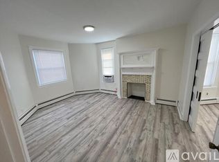 93 Prospect St #UA1, Cambridge, MA 02139