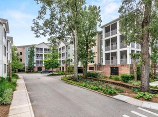 1755 Central Park Rd UNIT 6210, Charleston, SC 29412