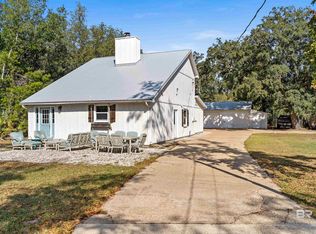 28331 Canal Rd, Orange Beach, AL 36561