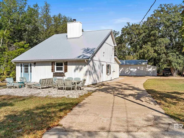 28331 Canal Rd, Orange Beach, AL 36561