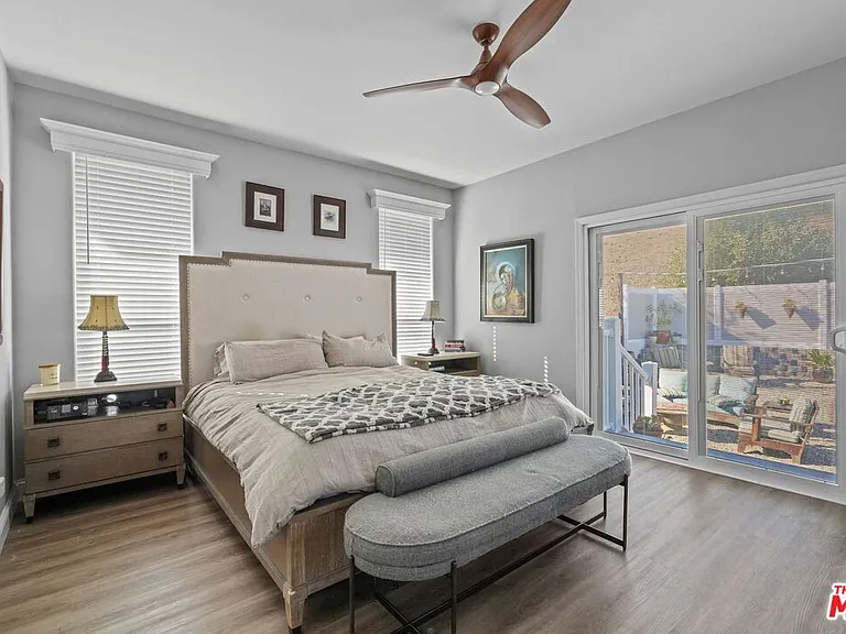 30473 Mulholland Hwy #206 — Photo 16