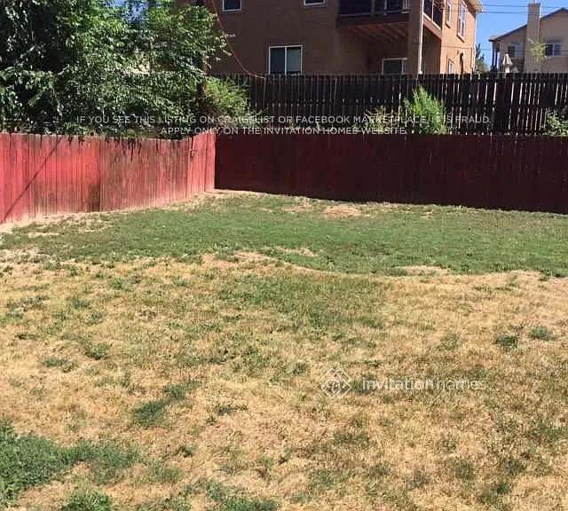1351 Oswego St — Photo 34