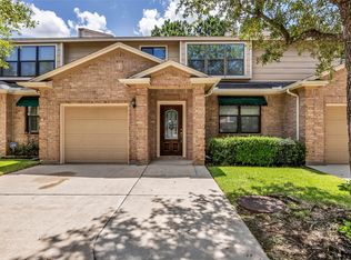 1898 Longmire Rd Unit 5, Conroe, TX 77304