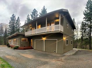 1163 Borrego Rd, Mokelumne Hill, CA 95245