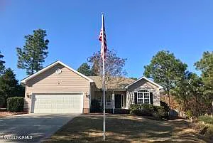 3 bed, 2.0 bath, $2,000 — Photo 1