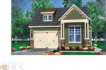 4th image of 3117 Willow Creek Dr SW