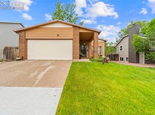 6150 Fall River Dr, Colorado Springs, CO 80918