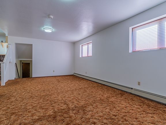 4th image of 1628 Cottonwood St #1