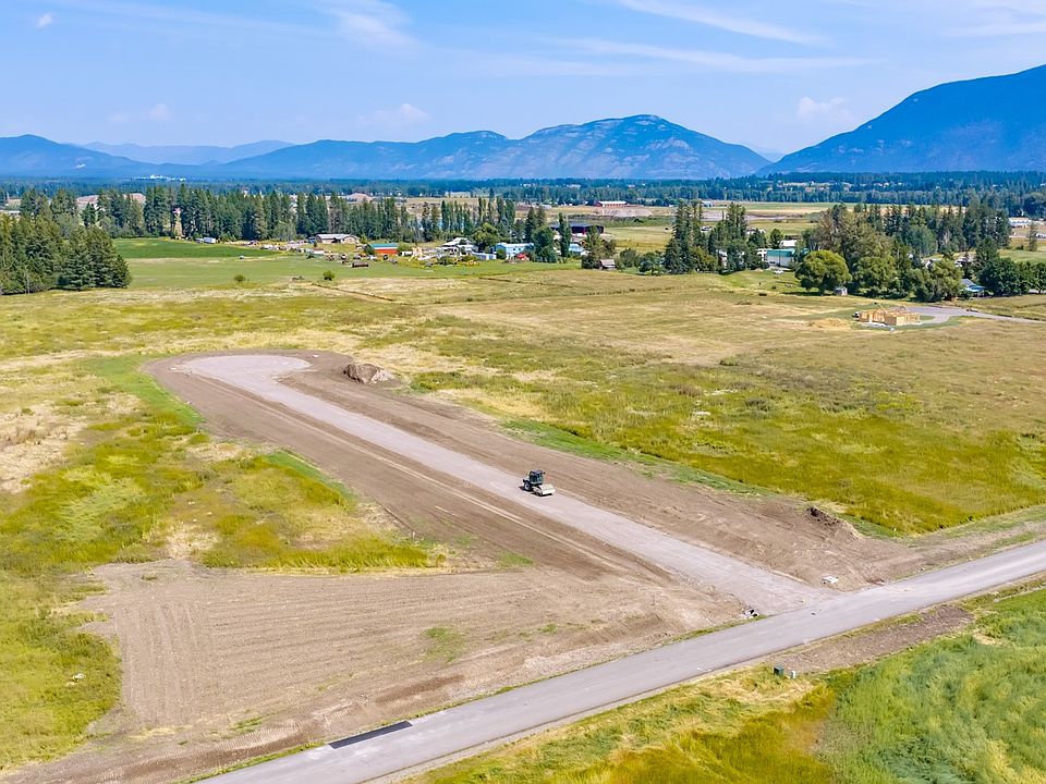 1st image of LOT 4 Glacier Flats Rd