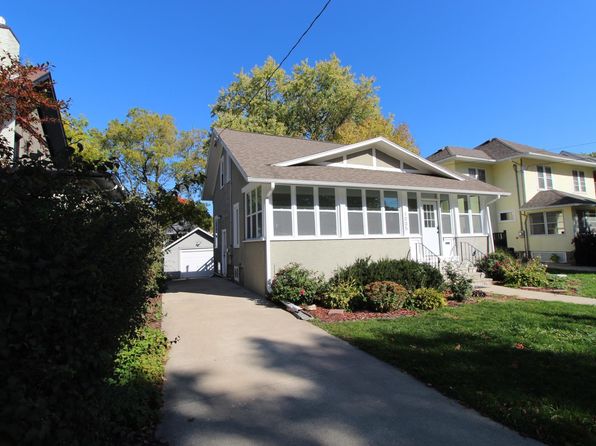 1005 1st St Nw Rochester Mn 55901 Zillow