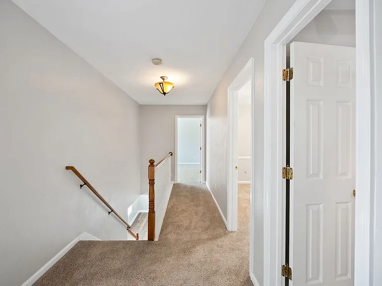 116 Hillside Ave — Photo 13