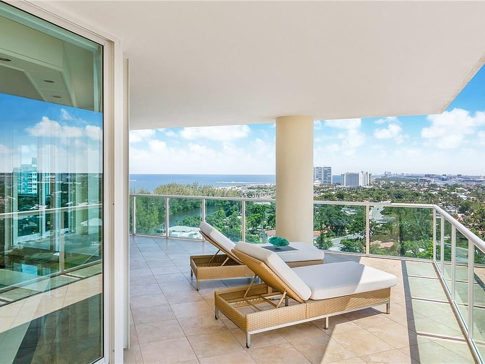 1st image of 3055 Harbor Dr #170B