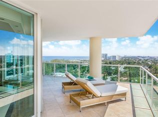 3055 Harbor Dr #170B, Fort Lauderdale, FL 33316