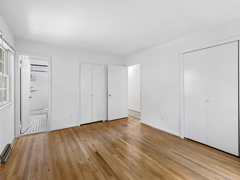 905 Carole Ct SE — Photo 13
