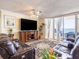 10509 Front Beach Rd #ID1239386P, Panama City Beach, FL 32407