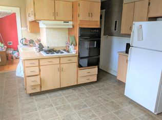 37 Fairmount Ave, Somerville, MA 02144
