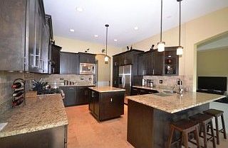 5th image of 21486 English Cir