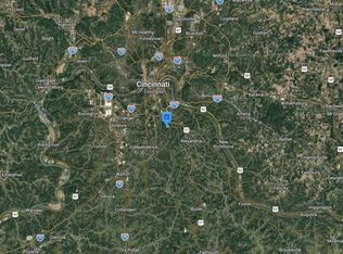 8788 Locust Pike, Taylor Mill, KY 41015