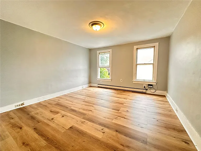 305 Union St #305 — Photo 9